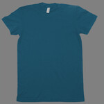 ASA Short-Sleeve Jersey Tee