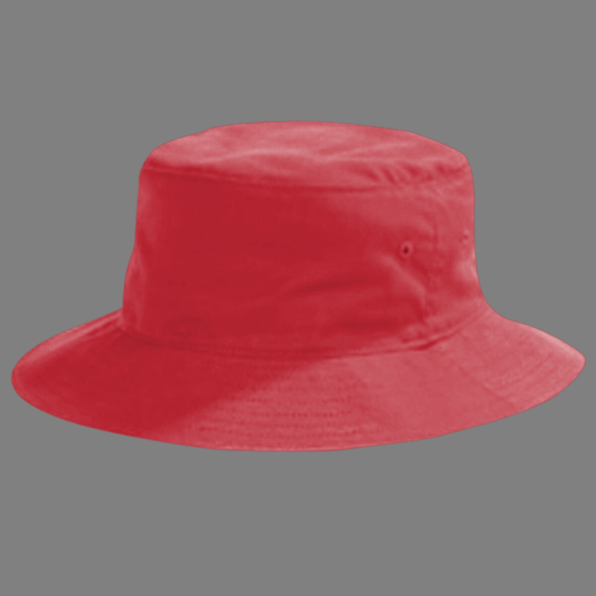 Hat (Front)